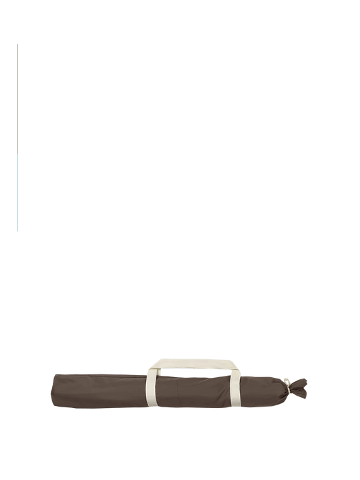 Lull Umbrella