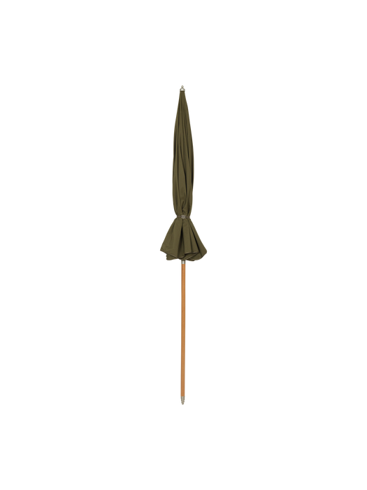 Lull Umbrella