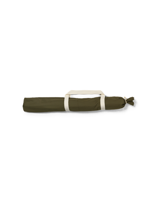 Lull Umbrella