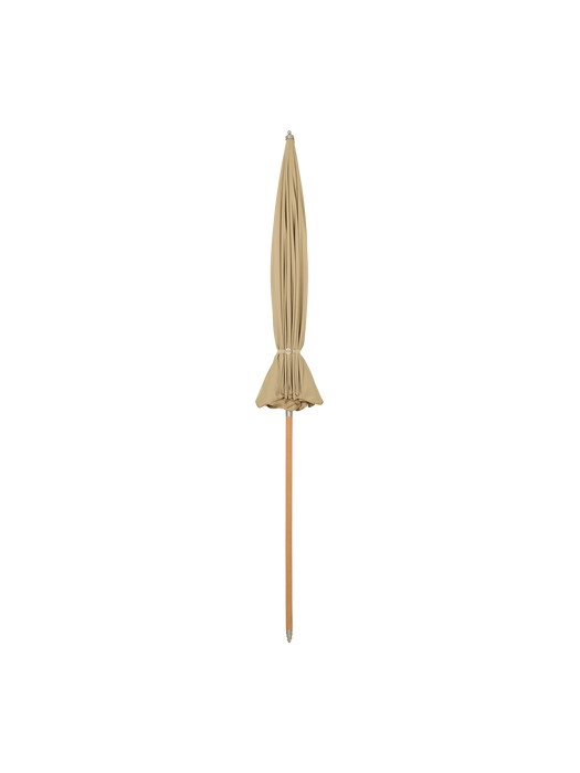 Lull Umbrella