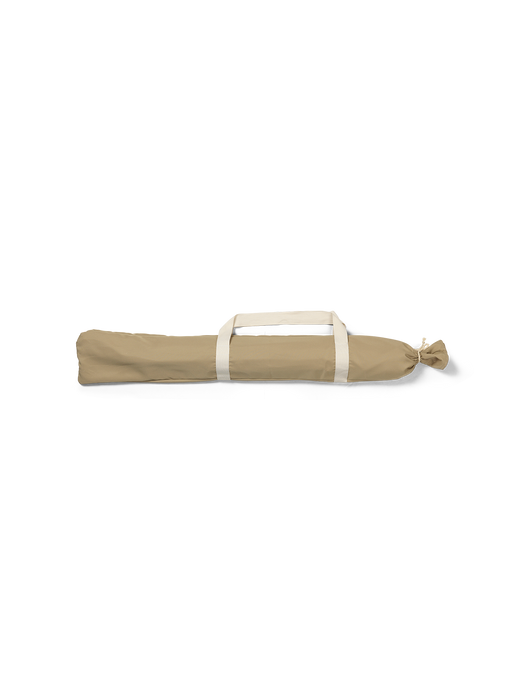 Lull Umbrella