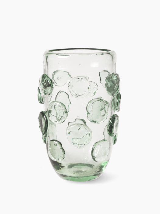 Lump Vase