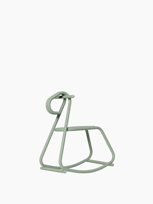 Lussi Rocking Horse