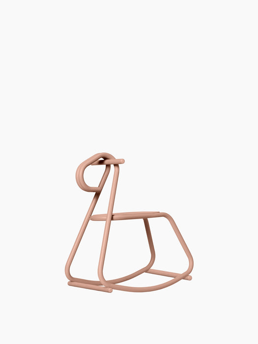 Lussi Rocking Horse