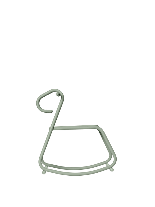 Lussi Rocking Horse