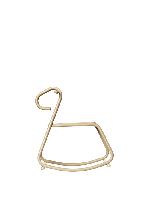 Lussi Rocking Horse