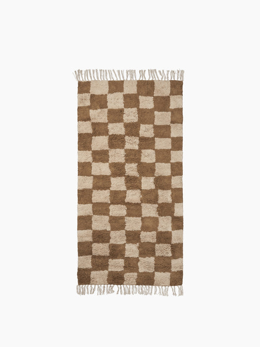 Mara Washable Rug