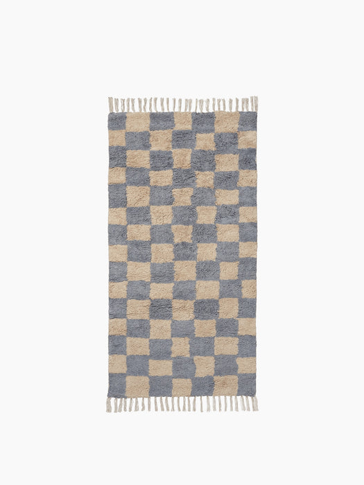 Mara Washable Rug