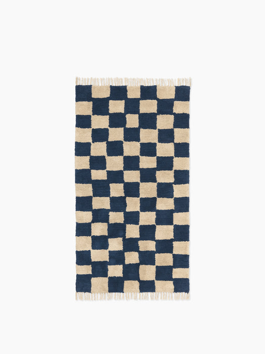 Mara Washable Rug