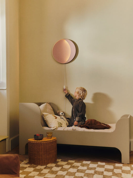 Mara Washable Rug