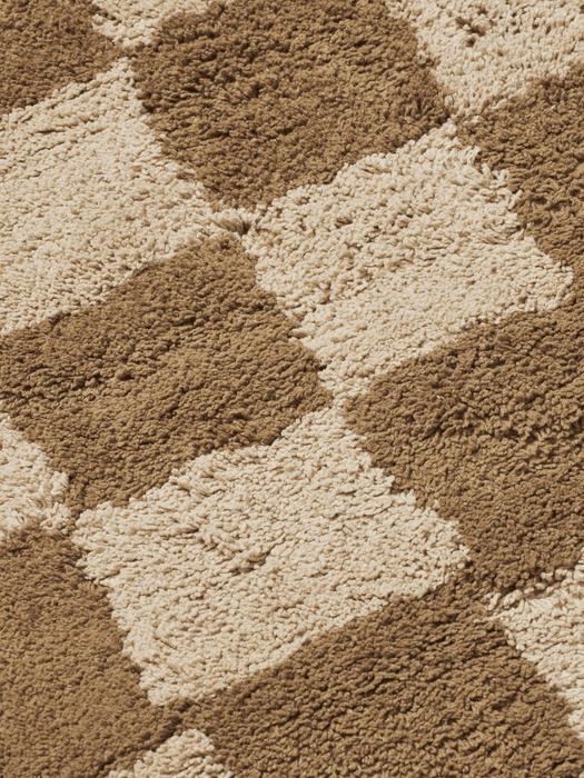 Mara Washable Rug