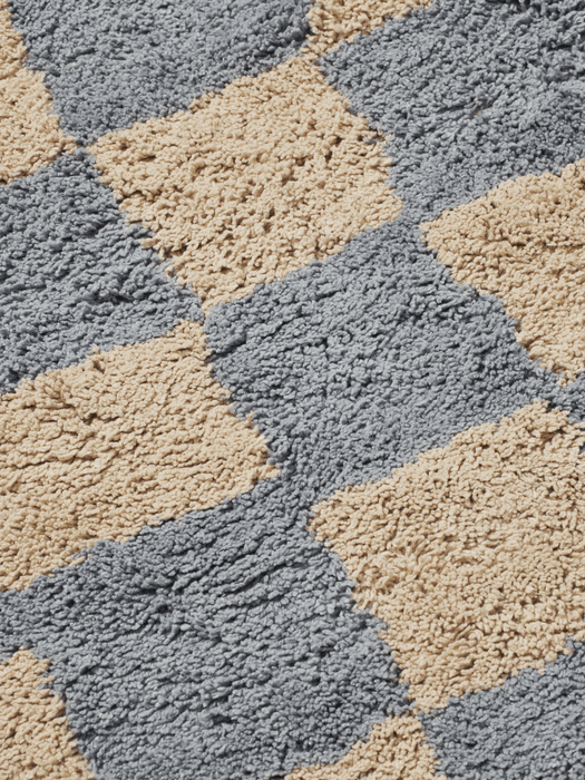 Mara Washable Rug