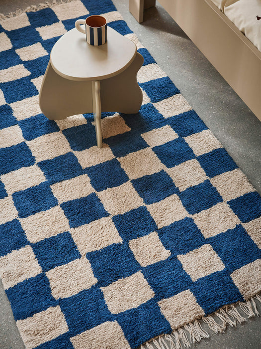 Mara Washable Rug
