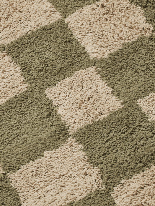 Mara Washable Rug