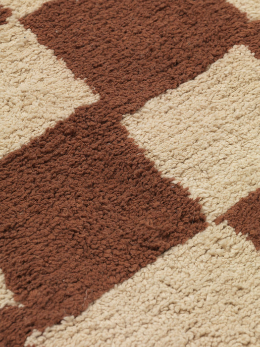 Mara Washable Rug