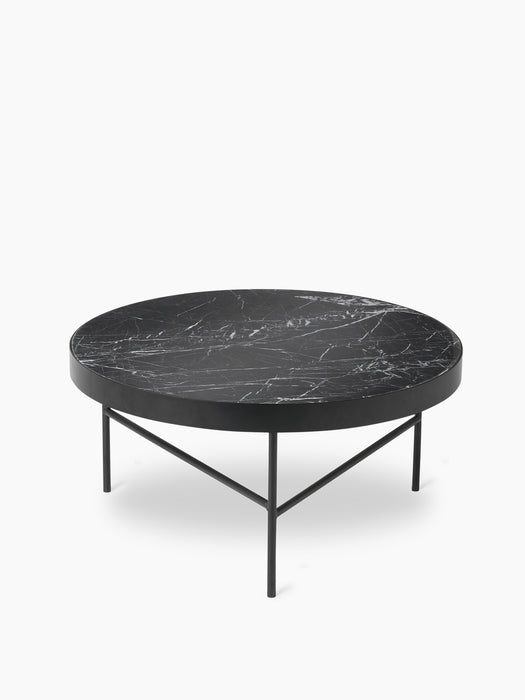 Marble Table - Large