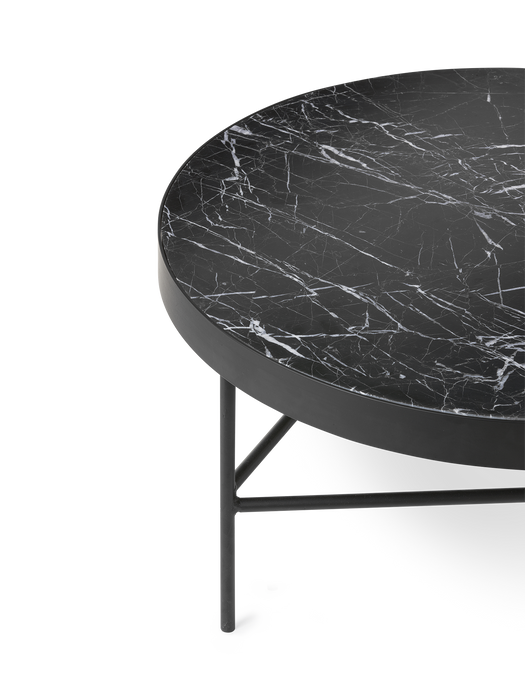 Marble Table - Large