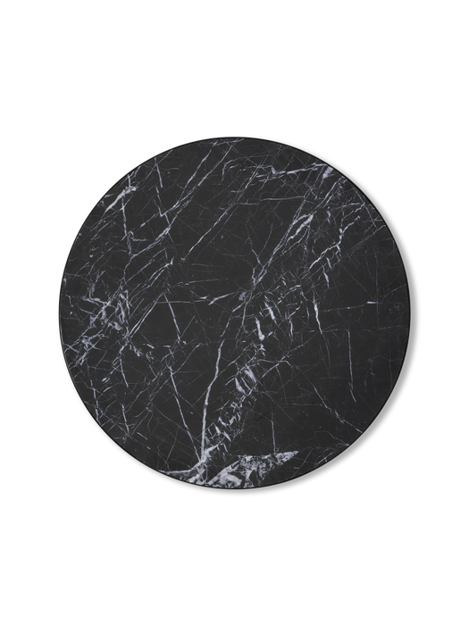 Marble Table - Large
