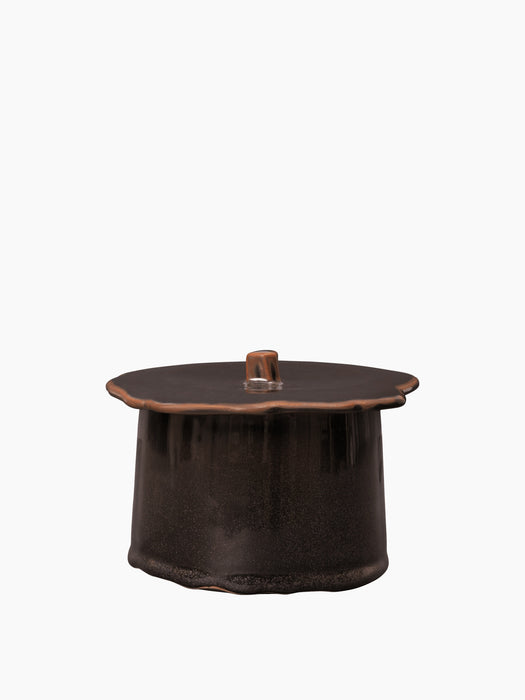 Marnen Jar - Large