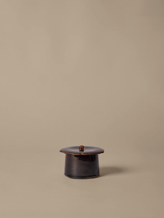 Marnen Jar - Large