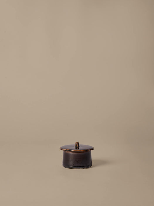 Marnen Jar - Small