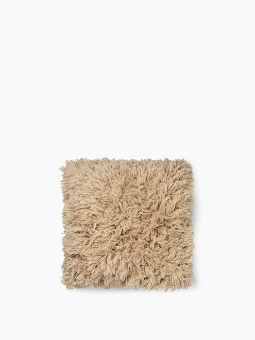 Meadow High Pile Cushion