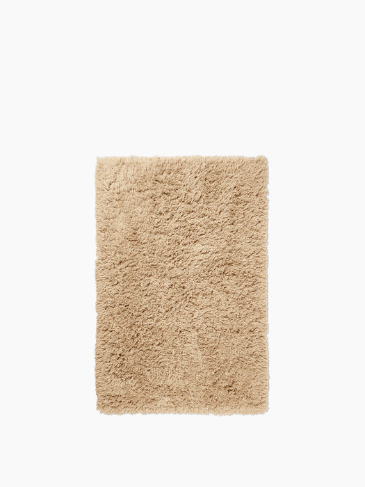 Meadow High Pile Rug