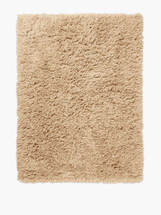Meadow High Pile Rug
