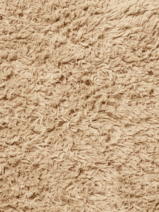 Meadow High Pile Rug