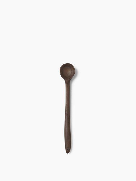 Meander Spoon