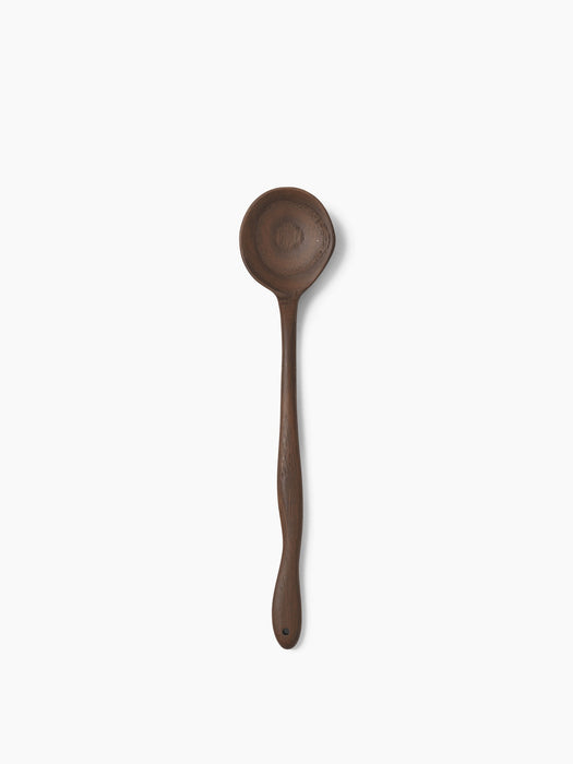 Meander Spoon