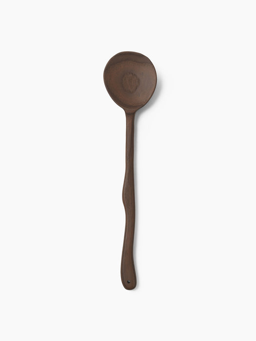 Meander Spoon