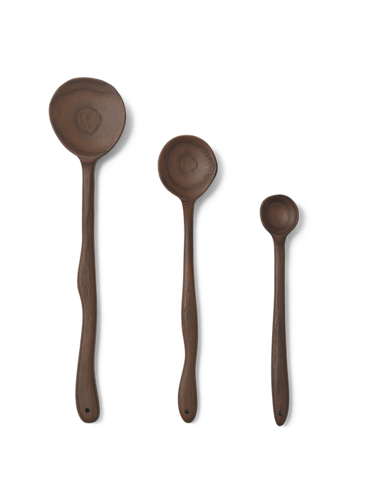 Meander Spoon