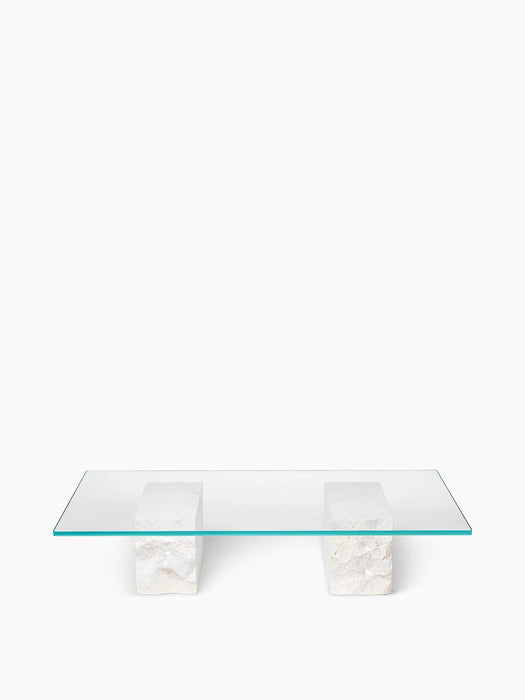 Mineral Coffee Table