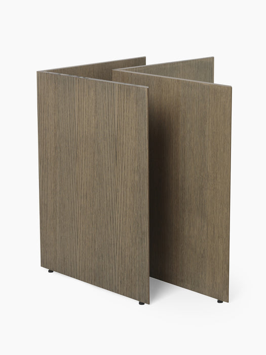Mingle Table Legs