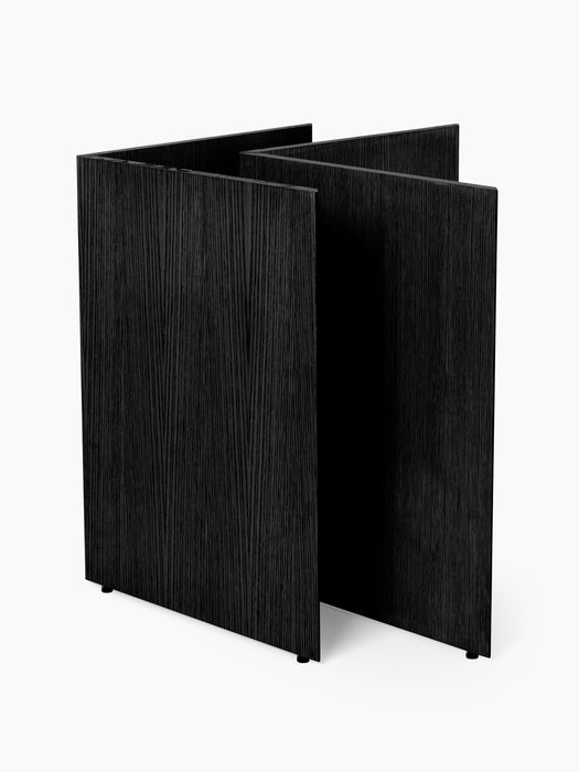 Mingle Table Legs