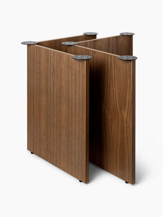 Mingle Table Legs