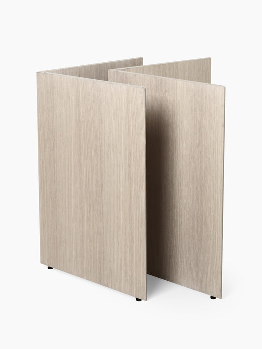 Mingle Table Legs