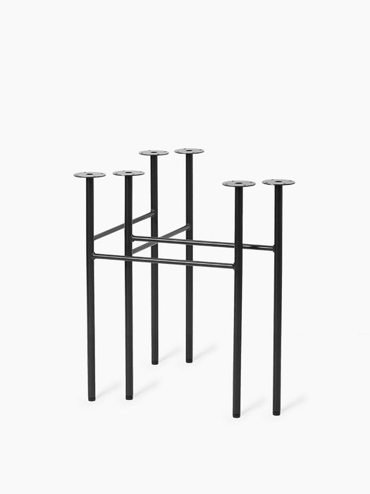 Mingle Table Legs