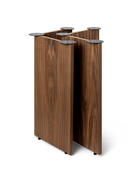 Mingle Table Legs