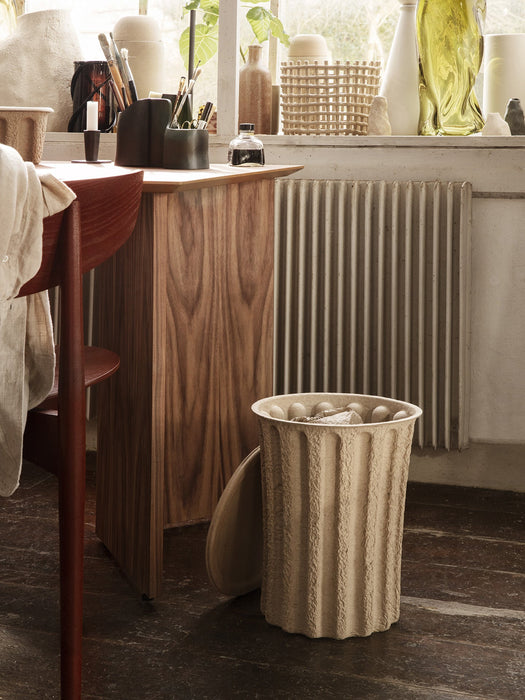 Mingle Table Legs