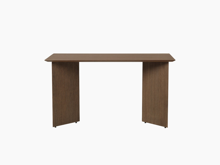 Mingle Table Top - Rectangular