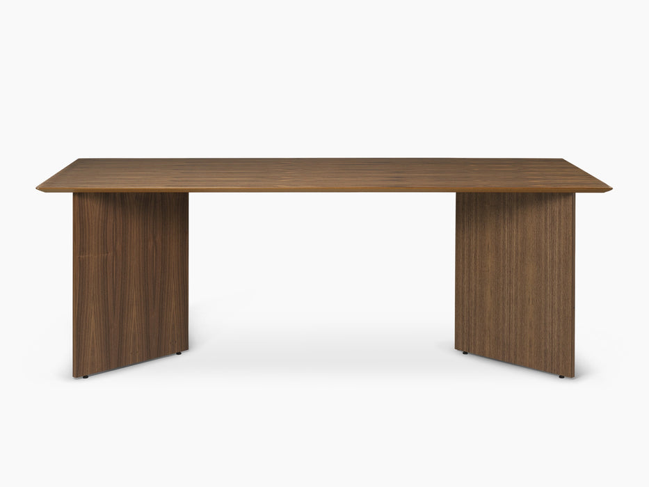 Mingle Table Top - Rectangular