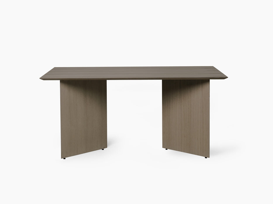 Mingle Table Top - Rectangular