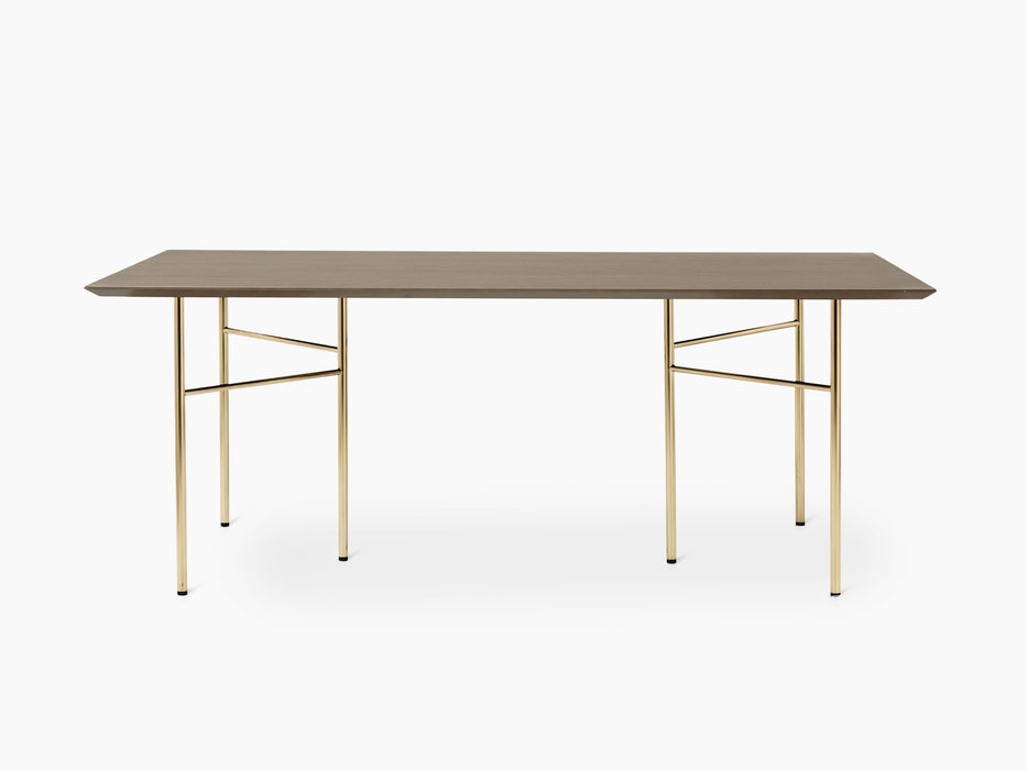 Mingle Table Top - Rectangular