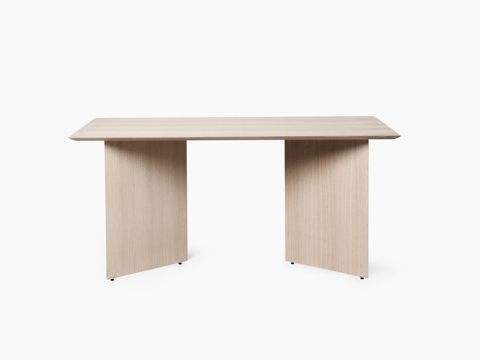 Mingle Table Top - Rectangular