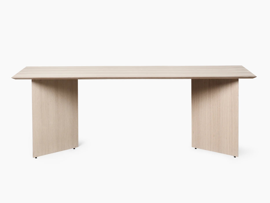 Mingle Table Top - Rectangular