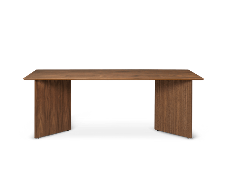 Mingle Table Top - Rectangular