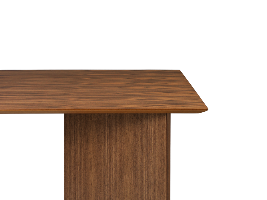 Mingle Table Top - Rectangular