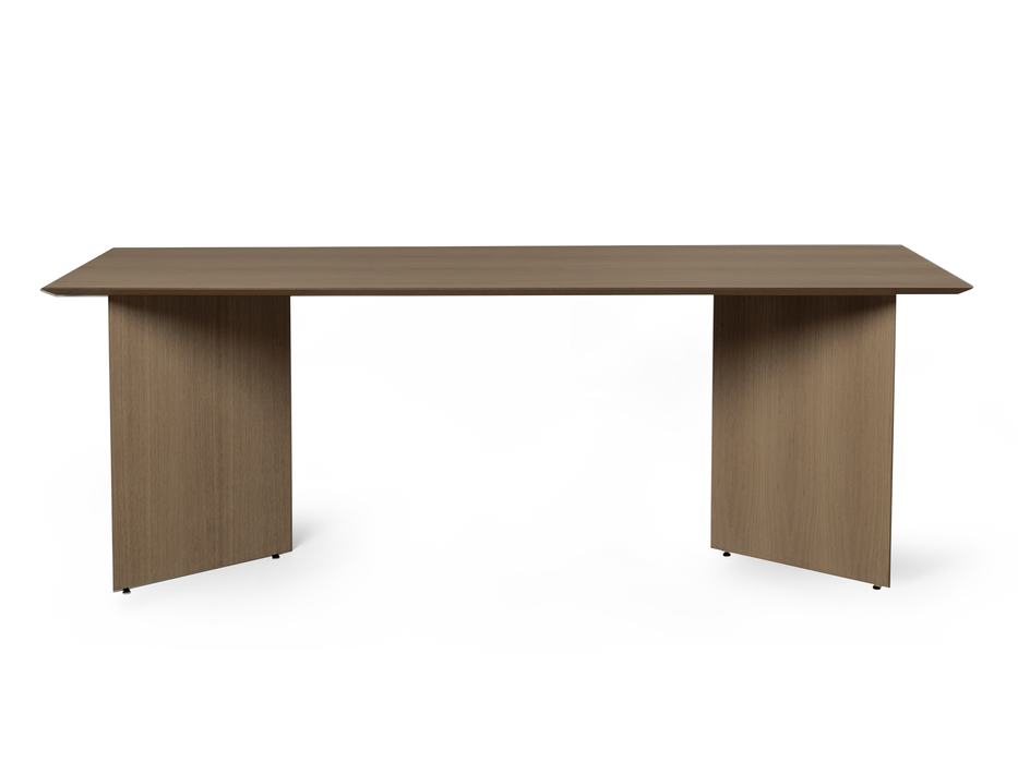 Mingle Table Top - Rectangular